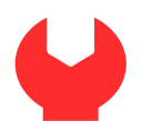 ontimeplumbworks.co.uk